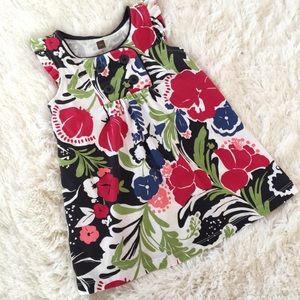 Tea Collection Dress